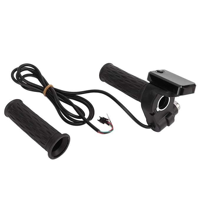 SCORPION-THERMO GRIP DATA TOOL-MOTOR CYCLE ACC